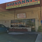 Giovanni's