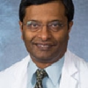 Dr. Ramesh K Ramanathan, MD gallery