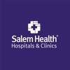 Salem Health Specialty Clinic – Cardiology gallery