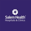 Salem Health Patient Financial Services gallery