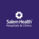 Salem Health Rehabilitation Center