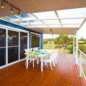 Gallery Image Number 3