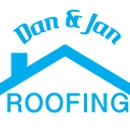 Dan & Jan Roofing - Roofing Contractors
