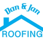 Dan & Jan Roofing