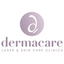 Dermacare Laser & Skin Care Clinics - Physicians & Surgeons, Dermatology