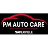 PM Auto Care gallery