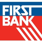 First Bank