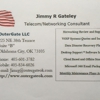 OuterGate gallery