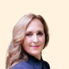 Maria Nolden, Counselor gallery