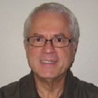 Dr. Oscar o Cogan, MD