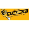 Alaska Warehouse Specialists, Inc gallery