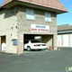 Affordable Self Storage