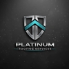 Platinum Roofing Services gallery