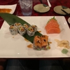 Volcano Sushi Bar gallery