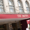 Brown Theatre W L Lyons gallery