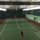 Hershey Racquet Club - Tennis Courts-Private
