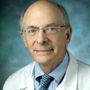 David Stephen Cooper, MD - Physicians & Surgeons, Nuclear Medicine