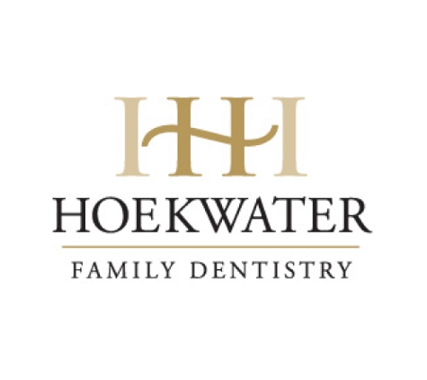 Hoekwater Family Dentistry - Wyoming, MI