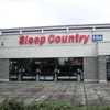 Sleep Country Usa gallery