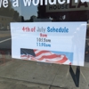 HIIT House LA gallery