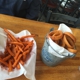 Roadhouse