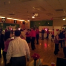 The Ballroom - Halls, Auditoriums & Ballrooms