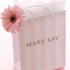 Mary Kay Independent Beauty Consultant gallery