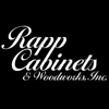 Rapp Cabinets & Wood Works Inc gallery