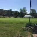 Wentworth Golf Club - Golf Courses