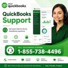 Quickbooks Technical Support Phone Number