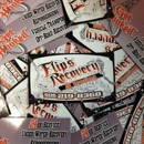 flips Recovery and Towing - Repossessing Service