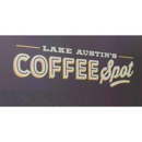 Lake Austin Coffee Spot - Beverages