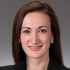 Dr. ORNELA KUTZKE, MD