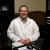 Dentist Aurora CO - Summerbrook Dental Group gallery