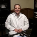 Dentist Aurora CO - Summerbrook Dental Group - Dentists