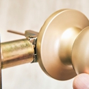 E's Security & Locksmith - Locks & Locksmiths