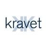 Kravet Workspace Charleston gallery
