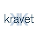 Kravet Workspace Charleston - Wallpapers & Wallcoverings-Installation