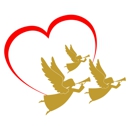 Three Angels Soap Company - Soaps & Detergents
