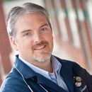Lance Allen Faddis, MD - Physicians & Surgeons, Pediatrics