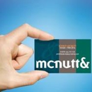 McNutt & Partners - Advertising Agencies