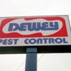 Dewey Pest Control gallery