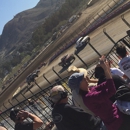 Lake Elsinore Motorsports Park - Places Of Interest