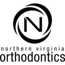 Northern Virginia Orthodontics by Dr. Tari - Orthodontists