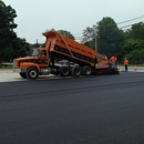 Bi-State Asphalt - Asphalt Paving & Sealcoating