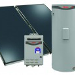 Harvey Norman Air Conditioning. Solar