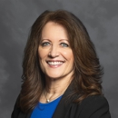 Teresa Morrison - Financial Services