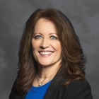 Teresa Morrison