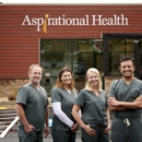 Aspirational Health - Urgent Care