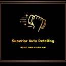 Superior Auto Detailing - Automobile Detailing